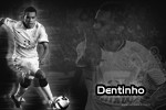 WALLPAPER Dentinho 2